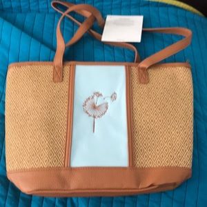 Thirty-one little dreamer purse